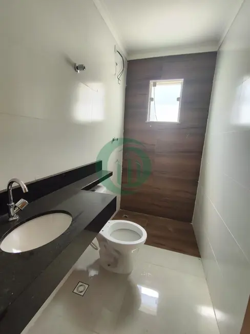 Apartamento com 3 quartos à venda, 79m2 em Vila Eldízia, Santo Andre - SP - imagem 7 Foto 7 de Apartamento com 3 quartos à venda, 79m2 em Vila Eldízia, Santo Andre - SP