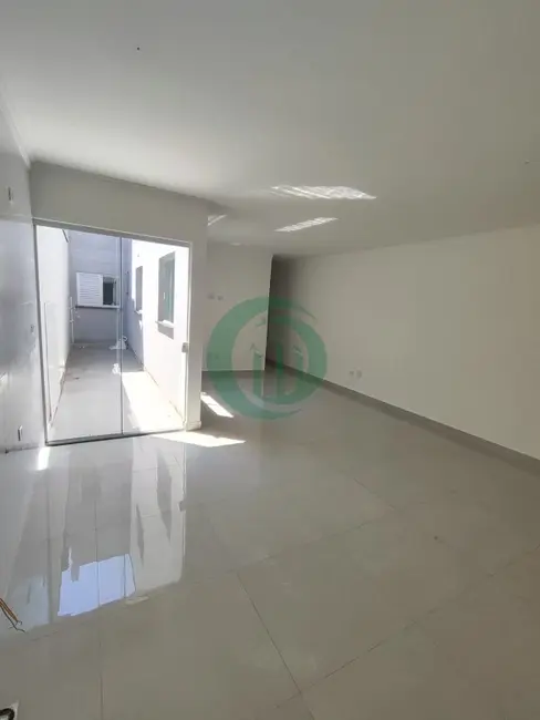 Apartamento com 3 quartos à venda, 79m2 em Vila Eldízia, Santo Andre - SP - imagem 3 Foto 3 de Apartamento com 3 quartos à venda, 79m2 em Vila Eldízia, Santo Andre - SP