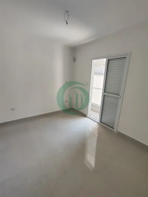 Apartamento com 3 quartos à venda, 79m2 em Vila Eldízia, Santo Andre - SP - imagem 9 Foto 9 de Apartamento com 3 quartos à venda, 79m2 em Vila Eldízia, Santo Andre - SP