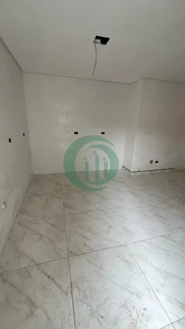 Foto 5 de Apartamento com 2 quartos à venda, 58m2 em Santa Maria, Santo Andre - SP