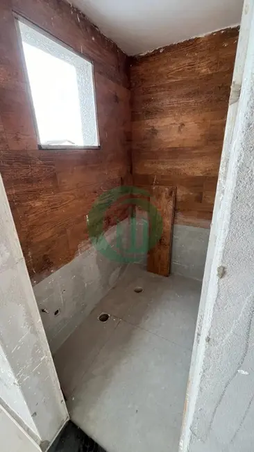 Foto 8 de Apartamento com 2 quartos à venda, 58m2 em Santa Maria, Santo Andre - SP