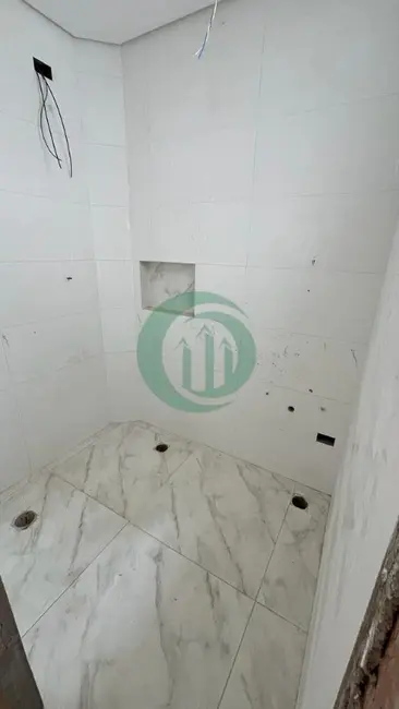 Foto 9 de Apartamento com 2 quartos à venda, 58m2 em Santa Maria, Santo Andre - SP