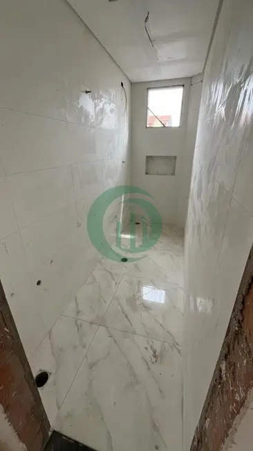 Foto 8 de Apartamento com 2 quartos à venda, 58m2 em Santa Maria, Santo Andre - SP