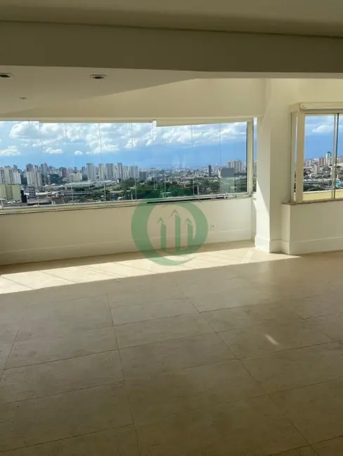 Foto 6 de Apartamento com 3 quartos à venda e para alugar, 228m2 em Centro, Santo Andre - SP