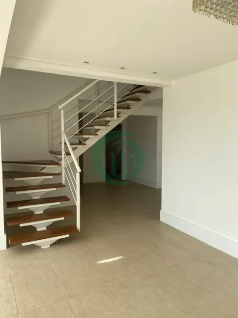 Foto 8 de Apartamento com 3 quartos à venda e para alugar, 228m2 em Centro, Santo Andre - SP