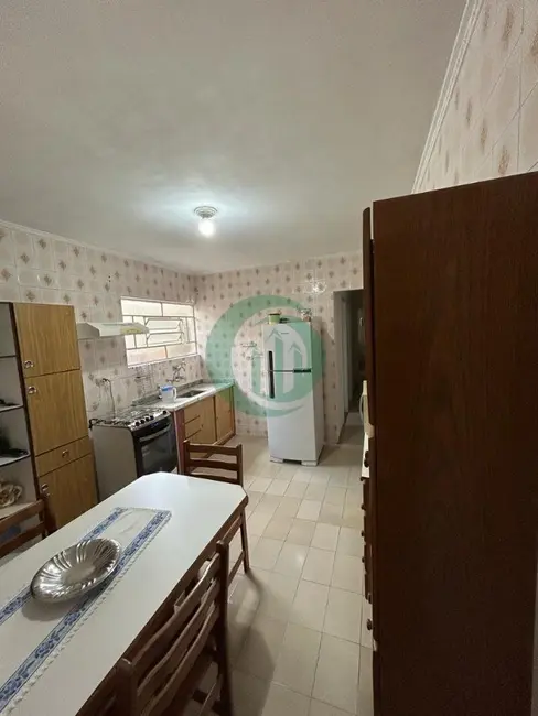 Casa com 2 quartos à venda, 96m2 em Jardim Ipanema, Santo Andre - SP - imagem 5 Foto 5 de Casa com 2 quartos à venda, 96m2 em Jardim Ipanema, Santo Andre - SP