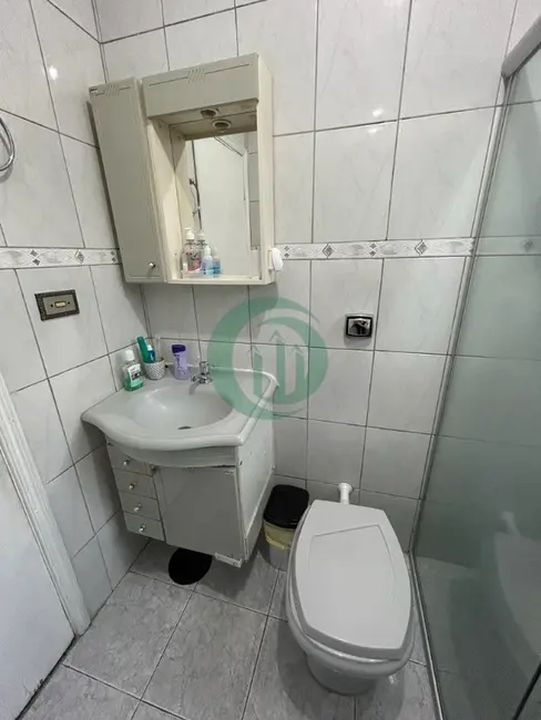 Casa com 2 quartos à venda, 96m2 em Jardim Ipanema, Santo Andre - SP - imagem 6 Foto 6 de Casa com 2 quartos à venda, 96m2 em Jardim Ipanema, Santo Andre - SP