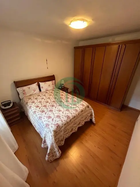 Casa com 2 quartos à venda, 96m2 em Jardim Ipanema, Santo Andre - SP - imagem 9 Foto 9 de Casa com 2 quartos à venda, 96m2 em Jardim Ipanema, Santo Andre - SP