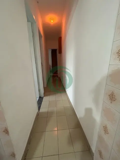 Casa com 2 quartos à venda, 96m2 em Jardim Ipanema, Santo Andre - SP - imagem 8 Foto 8 de Casa com 2 quartos à venda, 96m2 em Jardim Ipanema, Santo Andre - SP