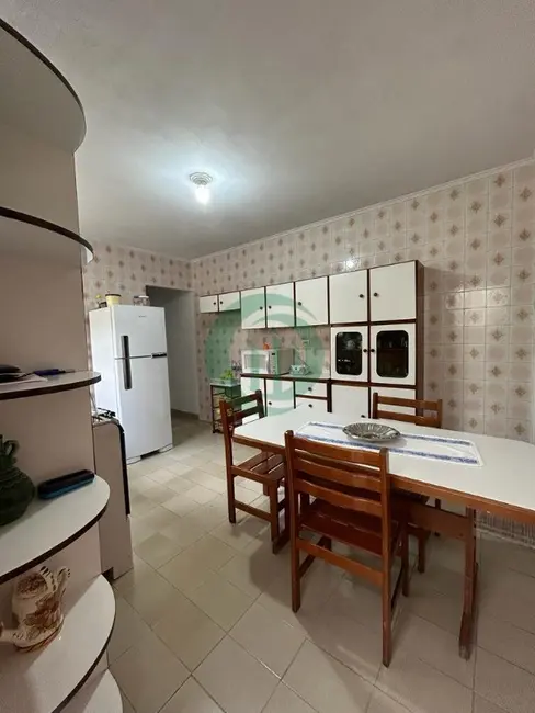 Casa com 2 quartos à venda, 96m2 em Jardim Ipanema, Santo Andre - SP - imagem 3 Foto 3 de Casa com 2 quartos à venda, 96m2 em Jardim Ipanema, Santo Andre - SP