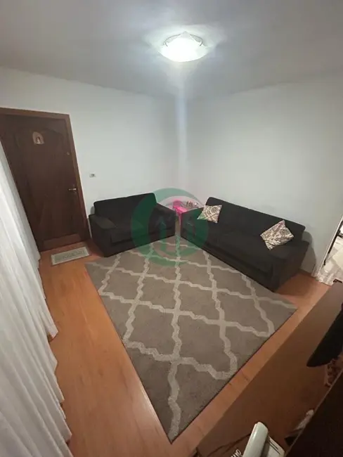 Casa com 2 quartos à venda, 96m2 em Jardim Ipanema, Santo Andre - SP - imagem 2 Foto 2 de Casa com 2 quartos à venda, 96m2 em Jardim Ipanema, Santo Andre - SP