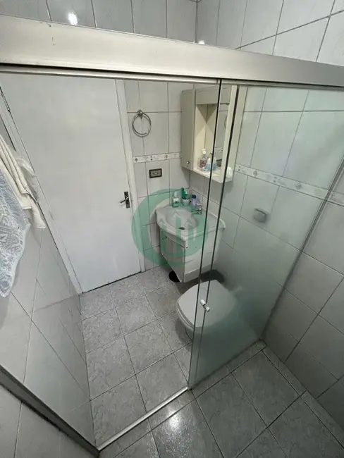 Casa com 2 quartos à venda, 96m2 em Jardim Ipanema, Santo Andre - SP - imagem 7 Foto 7 de Casa com 2 quartos à venda, 96m2 em Jardim Ipanema, Santo Andre - SP