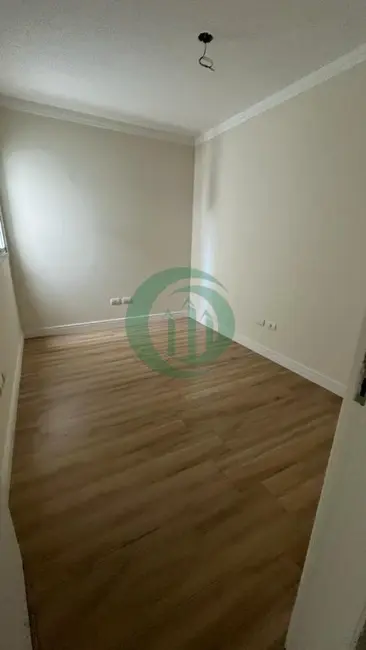 Foto 7 de Apartamento com 3 quartos à venda, 90m2 em Parque das Nações, Santo Andre - SP