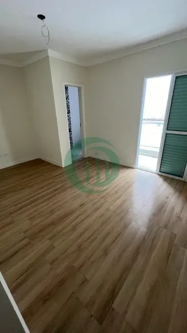 Foto 6 de Apartamento com 3 quartos à venda, 90m2 em Parque das Nações, Santo Andre - SP