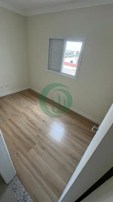 Foto 8 de Apartamento com 3 quartos à venda, 90m2 em Parque das Nações, Santo Andre - SP