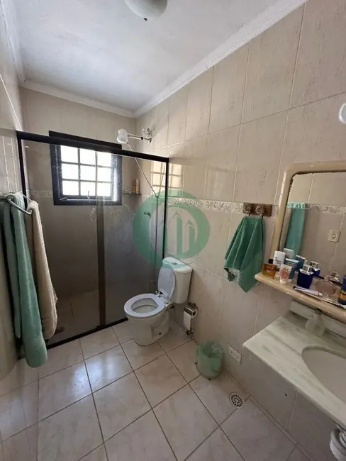 Sala Comercial com 3 quartos à venda, 67m2 em Jardim Santa Adélia, São Paulo - SP - imagem 7 Foto 7 de Sala Comercial com 3 quartos à venda, 67m2 em Jardim Santa Adélia, São Paulo - SP