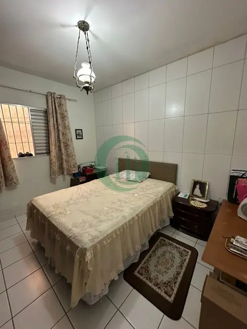Sala Comercial com 3 quartos à venda, 67m2 em Jardim Santa Adélia, São Paulo - SP - imagem 9 Foto 9 de Sala Comercial com 3 quartos à venda, 67m2 em Jardim Santa Adélia, São Paulo - SP