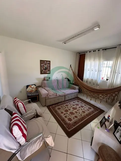 Sala Comercial com 3 quartos à venda, 67m2 em Jardim Santa Adélia, São Paulo - SP - imagem 2 Foto 2 de Sala Comercial com 3 quartos à venda, 67m2 em Jardim Santa Adélia, São Paulo - SP