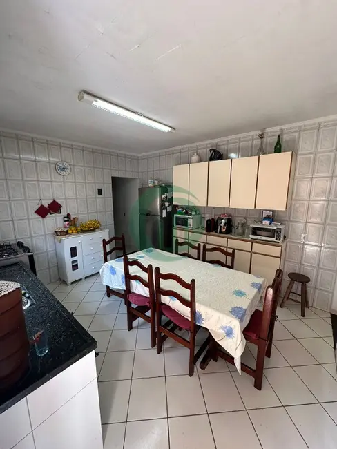 Sala Comercial com 3 quartos à venda, 67m2 em Jardim Santa Adélia, São Paulo - SP - imagem 4 Foto 4 de Sala Comercial com 3 quartos à venda, 67m2 em Jardim Santa Adélia, São Paulo - SP
