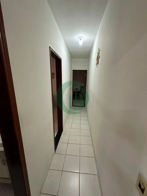 Sala Comercial com 3 quartos à venda, 67m2 em Jardim Santa Adélia, São Paulo - SP - imagem 8 Foto 8 de Sala Comercial com 3 quartos à venda, 67m2 em Jardim Santa Adélia, São Paulo - SP