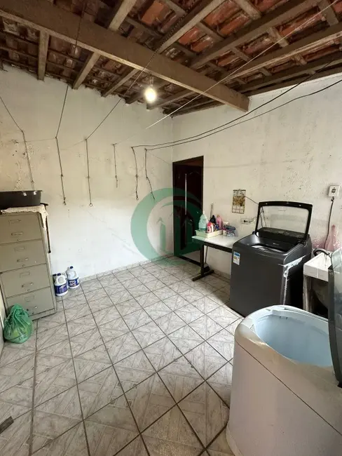 Sala Comercial com 3 quartos à venda, 67m2 em Jardim Santa Adélia, São Paulo - SP - imagem 5 Foto 5 de Sala Comercial com 3 quartos à venda, 67m2 em Jardim Santa Adélia, São Paulo - SP