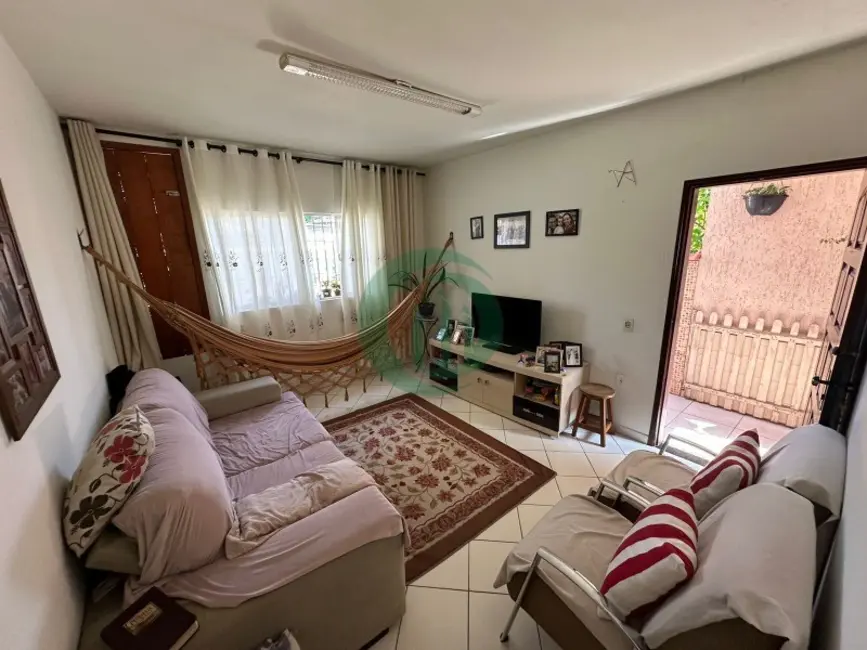 Sala Comercial com 3 quartos à venda, 67m2 em Jardim Santa Adélia, São Paulo - SP - imagem 1 Foto 1 de Sala Comercial com 3 quartos à venda, 67m2 em Jardim Santa Adélia, São Paulo - SP