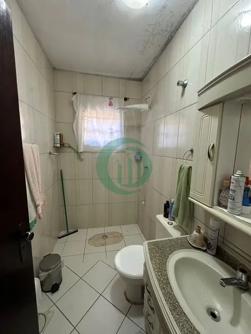 Sala Comercial com 3 quartos à venda, 67m2 em Jardim Santa Adélia, São Paulo - SP - imagem 6 Foto 6 de Sala Comercial com 3 quartos à venda, 67m2 em Jardim Santa Adélia, São Paulo - SP