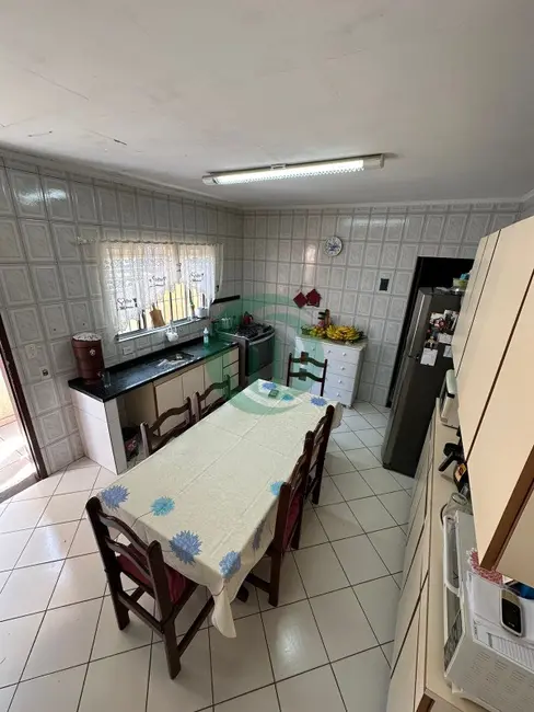 Sala Comercial com 3 quartos à venda, 67m2 em Jardim Santa Adélia, São Paulo - SP - imagem 3 Foto 3 de Sala Comercial com 3 quartos à venda, 67m2 em Jardim Santa Adélia, São Paulo - SP