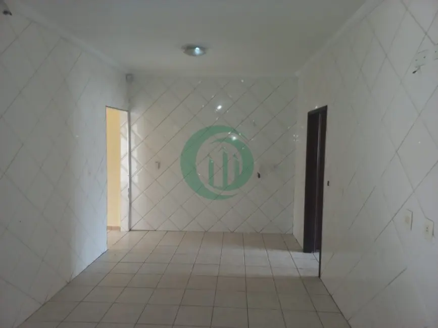 Foto 7 de Casa com 3 quartos para alugar, 120m2 em Vila Eldízia, Santo Andre - SP