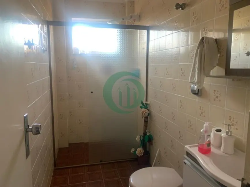 Foto 9 de Apartamento com 3 quartos à venda, 115m2 em Vila Palmares, Santo Andre - SP