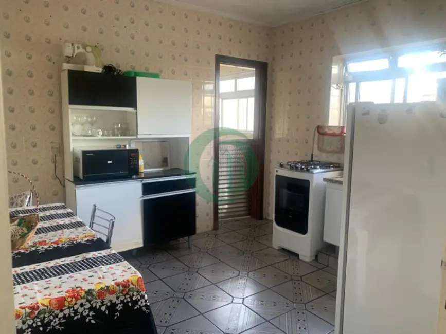 Foto 6 de Apartamento com 3 quartos à venda, 115m2 em Vila Palmares, Santo Andre - SP