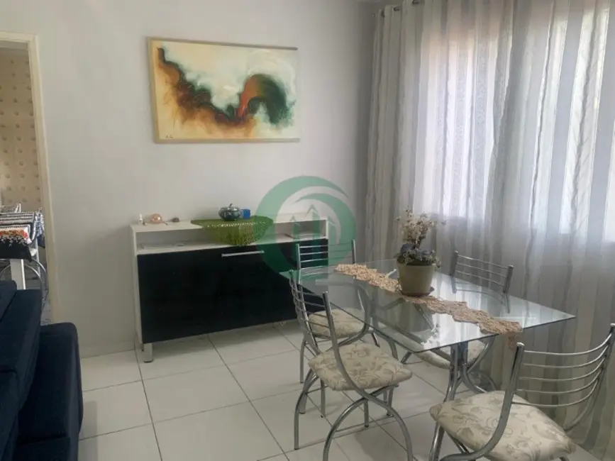 Foto 4 de Apartamento com 3 quartos à venda, 115m2 em Vila Palmares, Santo Andre - SP