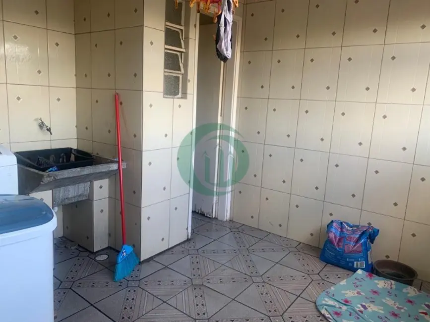 Foto 8 de Apartamento com 3 quartos à venda, 115m2 em Vila Palmares, Santo Andre - SP