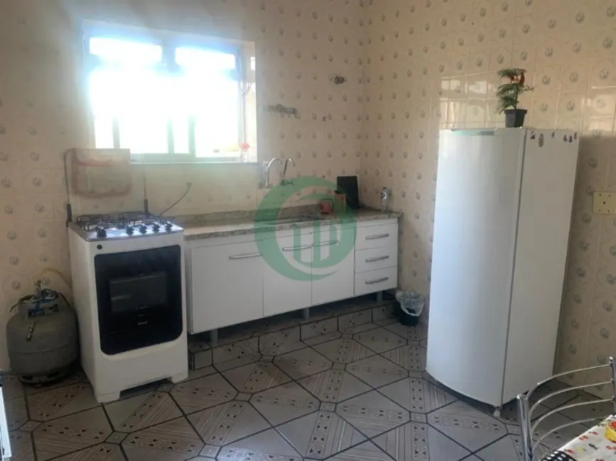 Foto 5 de Apartamento com 3 quartos à venda, 115m2 em Vila Palmares, Santo Andre - SP