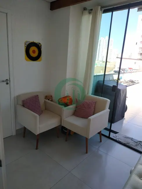 Foto 8 de Apartamento com 2 quartos à venda, 50m2 em Santa Terezinha, Santo Andre - SP