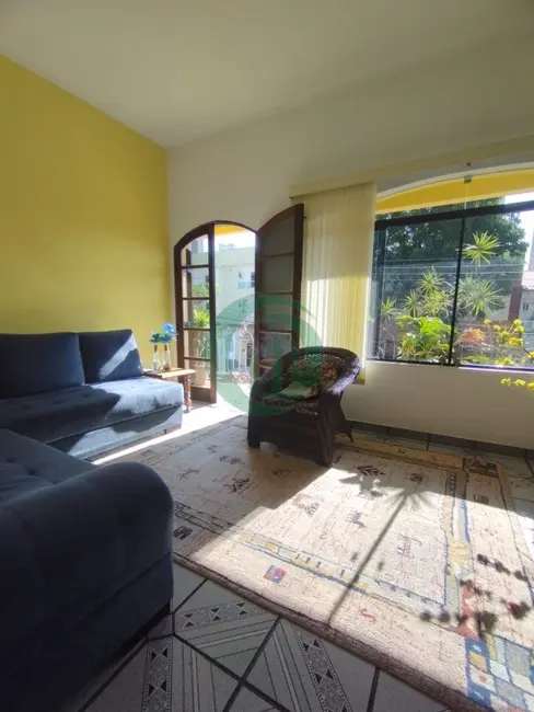 Foto 1 de Casa com 3 quartos à venda, 481m2 em Vila Pires, Santo Andre - SP