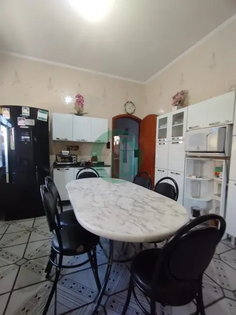 Foto 7 de Casa com 3 quartos à venda, 481m2 em Vila Pires, Santo Andre - SP