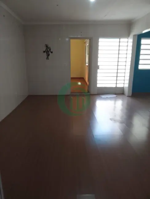 Foto 1 de Sala Comercial para alugar, 150m2 em Vila Assunção, Santo Andre - SP