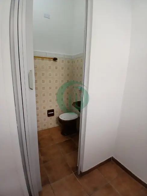 Foto 9 de Sala Comercial para alugar, 170m2 em Vila Assunção, Santo Andre - SP