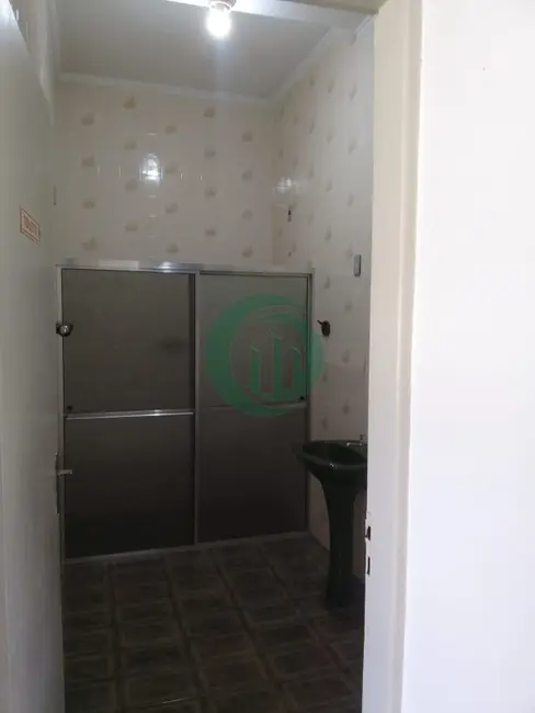 Foto 8 de Sala Comercial para alugar, 150m2 em Vila Assunção, Santo Andre - SP