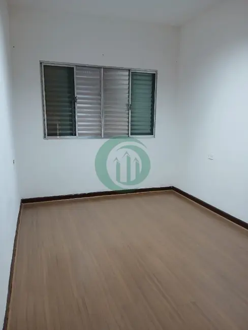 Foto 5 de Sala Comercial para alugar, 170m2 em Vila Assunção, Santo Andre - SP