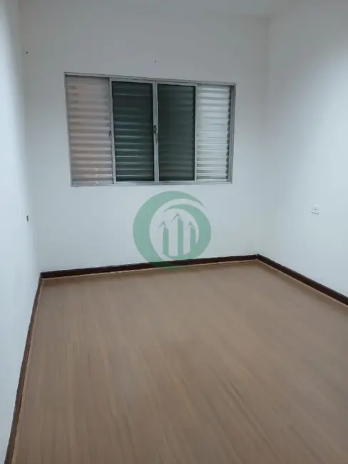 Foto 6 de Sala Comercial para alugar, 170m2 em Vila Assunção, Santo Andre - SP