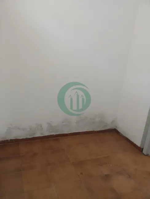 Foto 7 de Sala Comercial para alugar, 150m2 em Vila Assunção, Santo Andre - SP