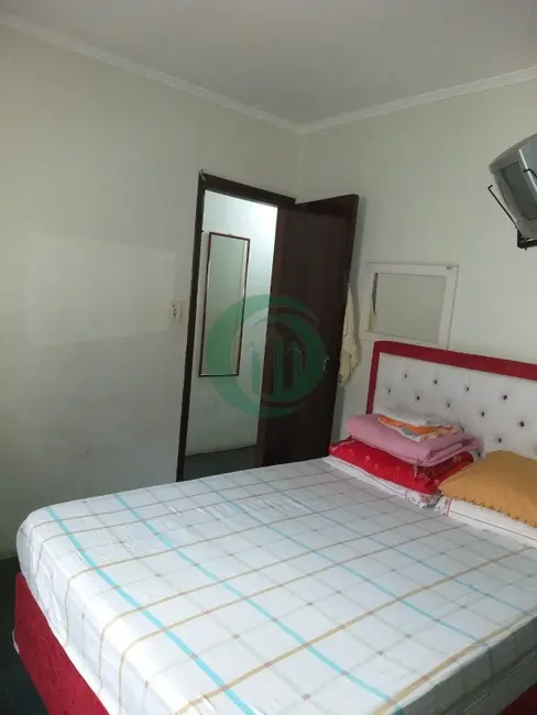 Foto 9 de Casa com 2 quartos à venda, 110m2 em Vila Lutécia, Santo Andre - SP