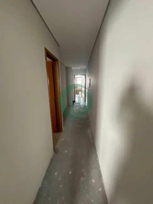 Foto 9 de Casa com 3 quartos à venda, 181m2 em Vila Curuçá, Santo Andre - SP