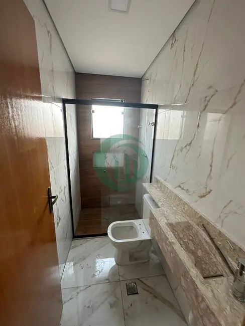 Foto 6 de Casa com 3 quartos à venda, 181m2 em Vila Curuçá, Santo Andre - SP
