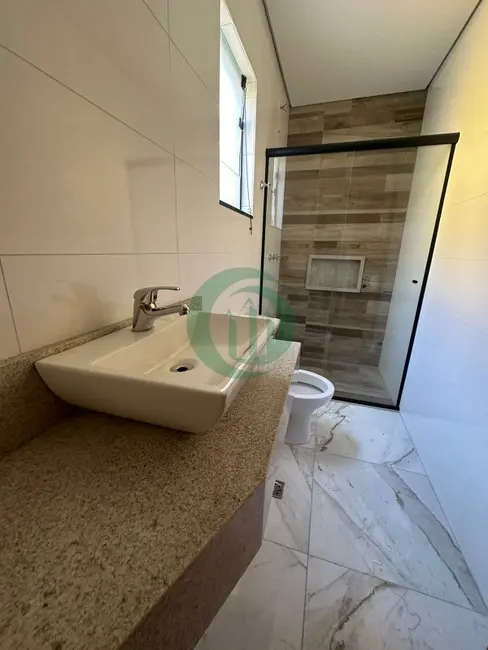 Foto 5 de Casa com 3 quartos à venda, 181m2 em Vila Curuçá, Santo Andre - SP