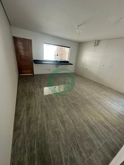 Foto 2 de Casa com 3 quartos à venda, 181m2 em Vila Curuçá, Santo Andre - SP