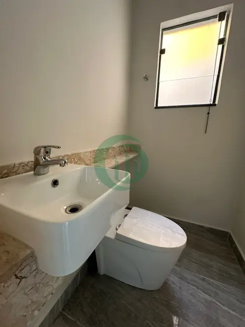 Foto 7 de Casa com 3 quartos à venda, 181m2 em Vila Curuçá, Santo Andre - SP