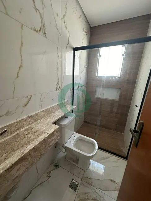 Foto 4 de Casa com 3 quartos à venda, 181m2 em Vila Curuçá, Santo Andre - SP